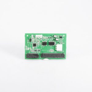2307037 - Control Board