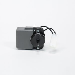 WP2315539 - Motor Fan