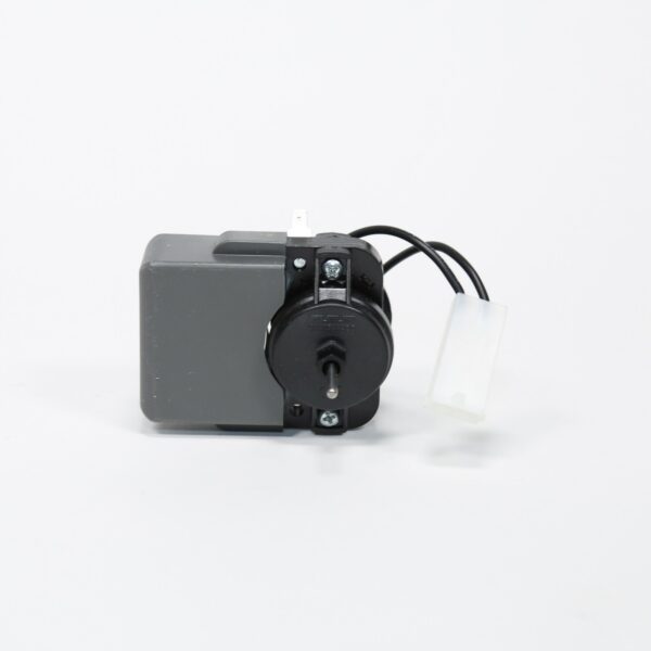 WP2315539 - Motor Fan