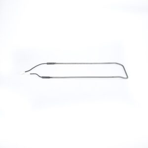 2188174 - Defrost Heater