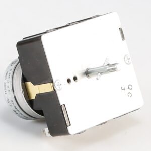 306534 - Timer
