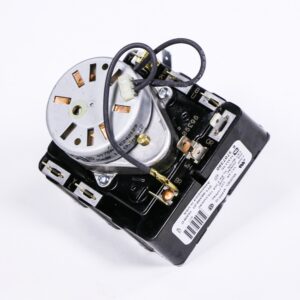 33002109 - Timer