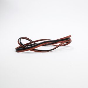 WP33002535 - Belt