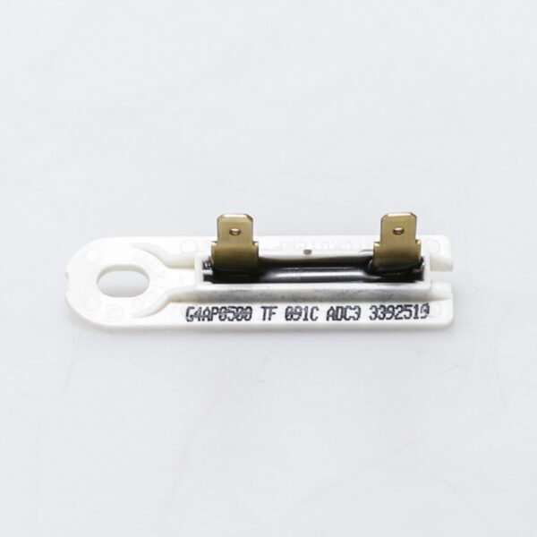 WP3392519 - Thermal Fuse