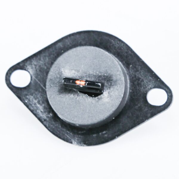 WP35001191 - Thermistor