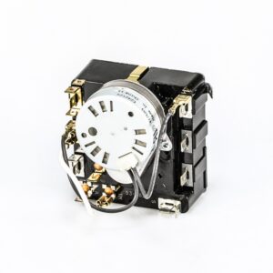 53-1810 - Timer