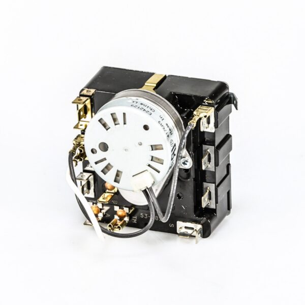 53-1810 - Timer