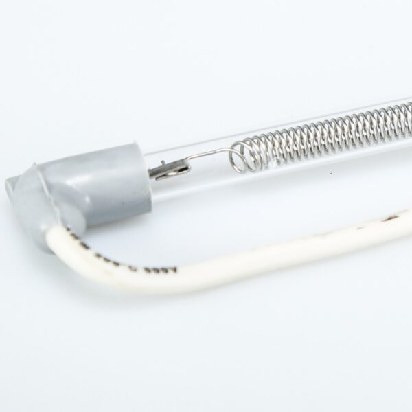 61002046 - Defrost Heater