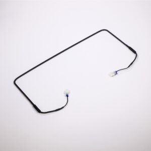 67002135 - Defrost Heater