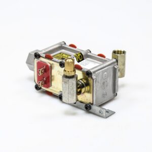 WP7501P232-60 - Valve