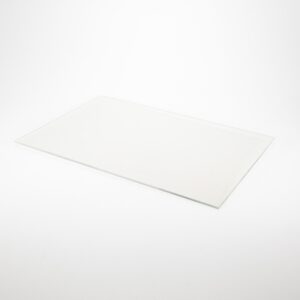 8053948 - Glass