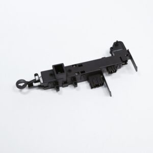 WP8182634 - Latch