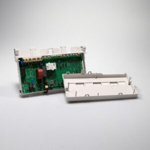 8182695 - Control Board