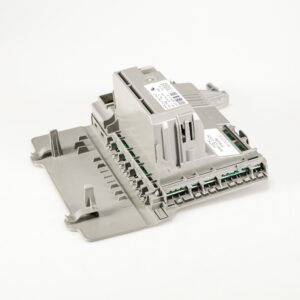 WP8183259 - Control Board