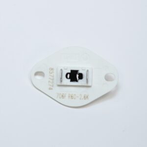 WP8577274 - Thermistor