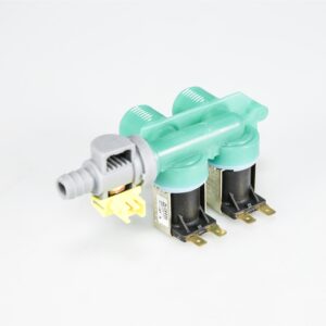 8578340 - Valve