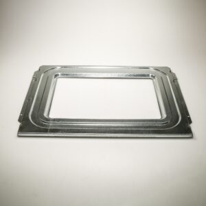 9761357 - Retainer
