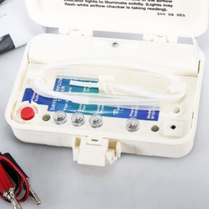WPW10106710 - Test Kit
