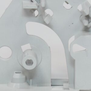 WPW10156813 - Interlock