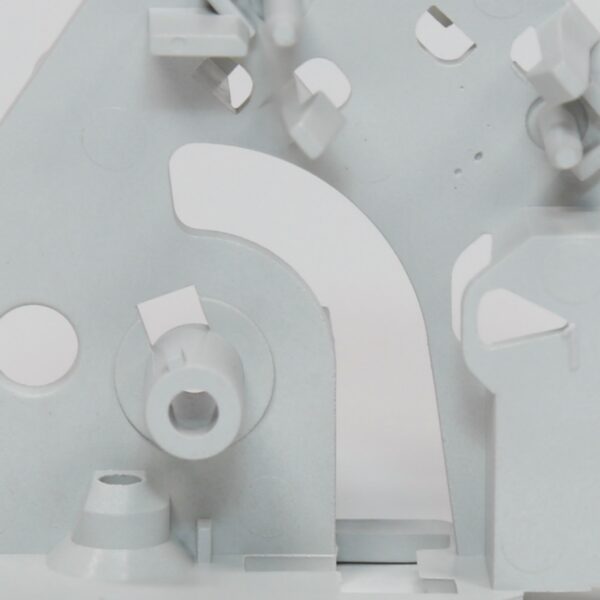 WPW10156813 - Interlock