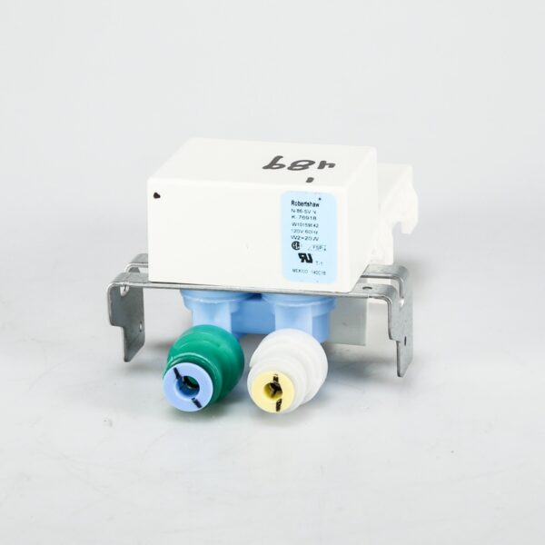 W10159842 - Valve