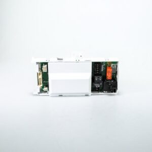 WPW10169969 - Timer