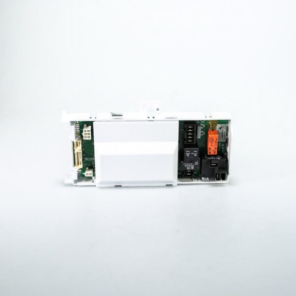 WPW10169969 - Timer