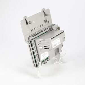 WPW10180782 - Control Board