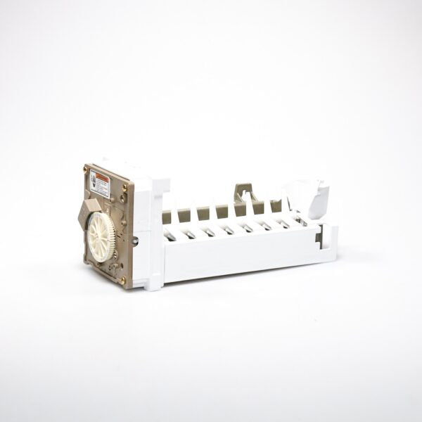 WPW10190981 - Ice Maker