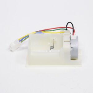 WPW10196393 - Control Board