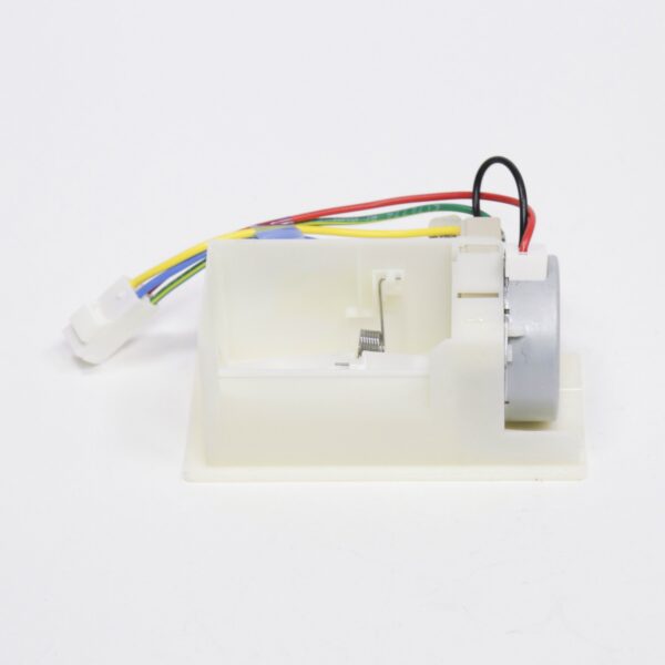 WPW10196393 - Control Board