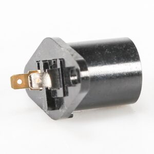 Wpw10210878  - Housing lamp