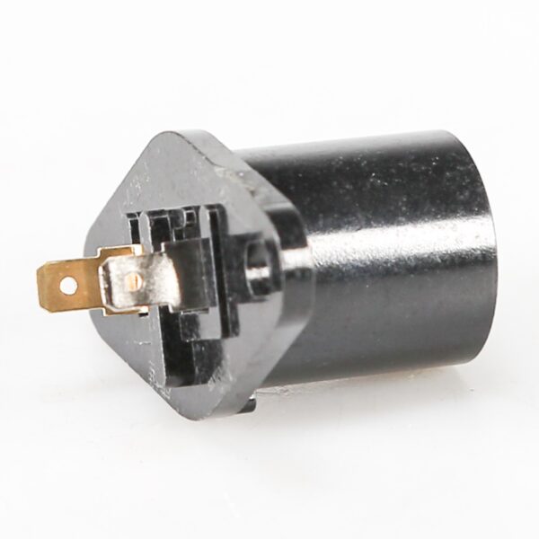 Wpw10210878  - Housing lamp