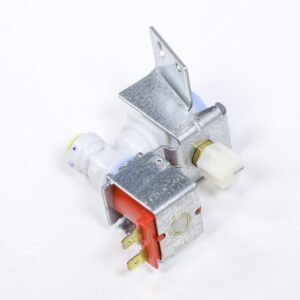 WPW10279909 - Valve