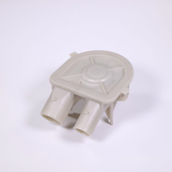 WPW10288040 - Pump