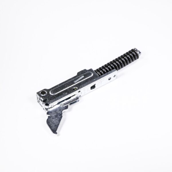 WPW10299224 - Door Hinge