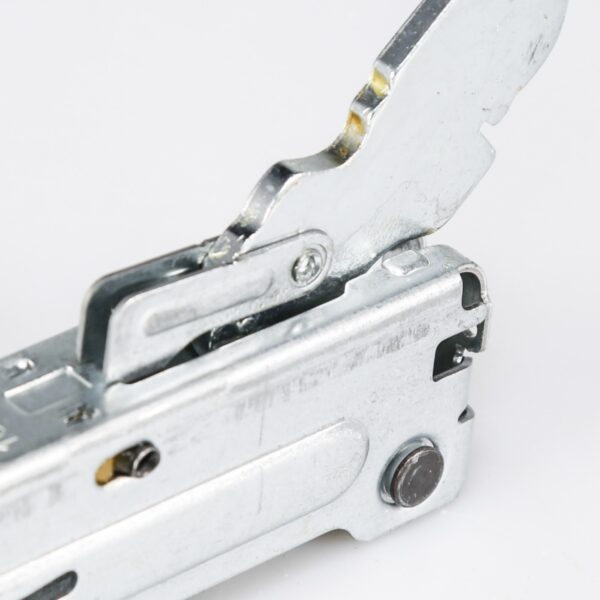 WPW10299227 - Hinge