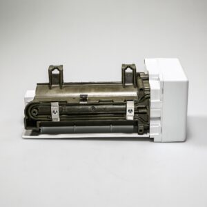 WPW10300022 - Ice Maker