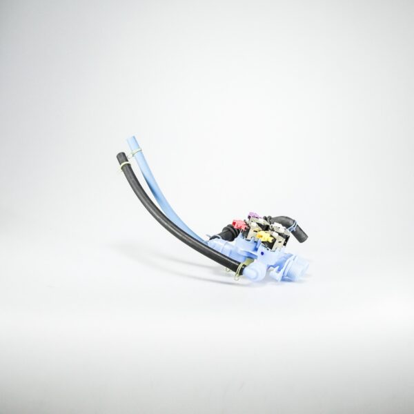 WPW10435242 - Valve