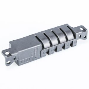 wpw10475149 - Spark Module