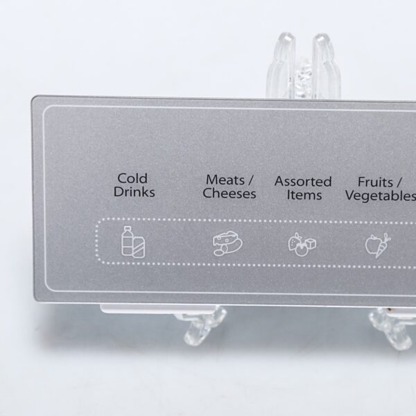 WPW10503833 - Control Board