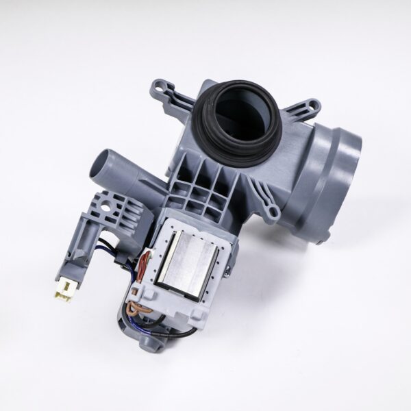 WPW10605427 - Pump