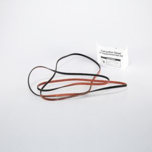 WPY312959 - Belt