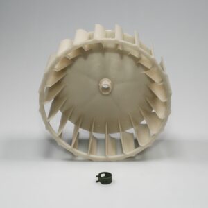 Y303836 - Blower Wheel